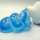 Illustration for article titled Whitening Toothpastes